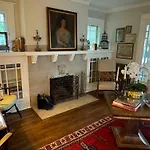 Spacious Central Gardens Home